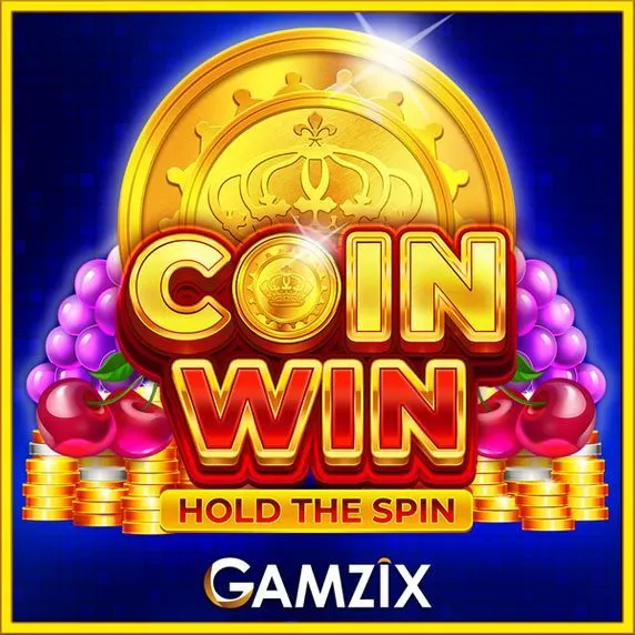 vip678 Game 05