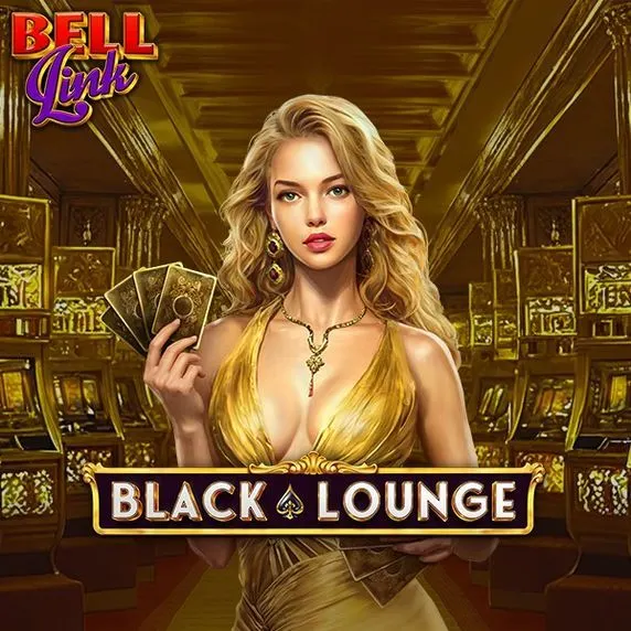 vip678 Game 03