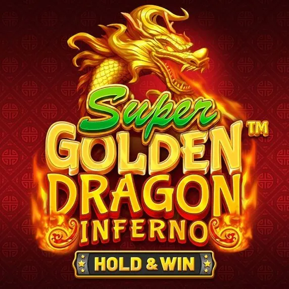 vip678 Game 01