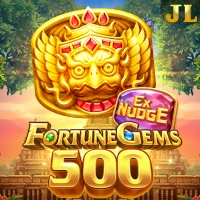 vip678 Game 11