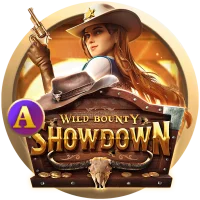 vip678 Game 09
