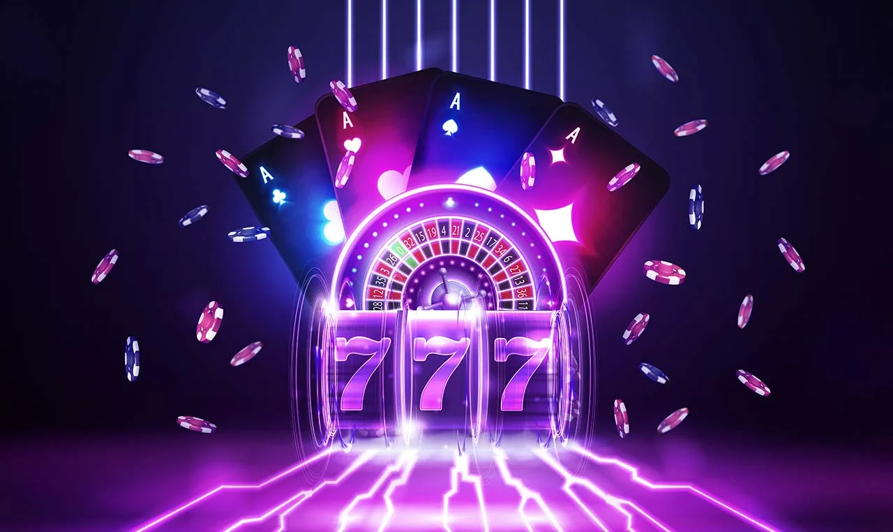 vip678 hero image