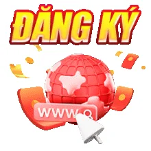 vip678 Game 06