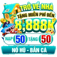 vip678 Game 07