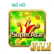 vip678 07 Tháng 6 2026